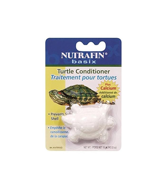 Turtle Conditioner